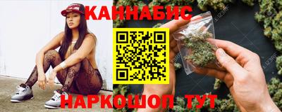 твердый Коммунар